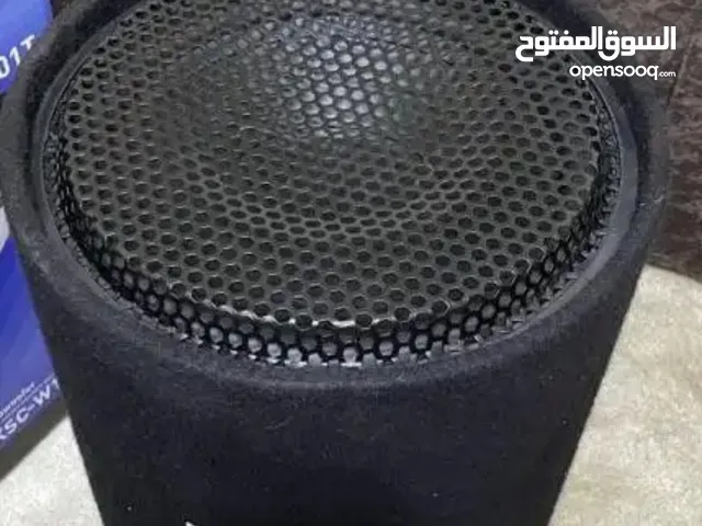  Sound Systems for sale in Al Bahah