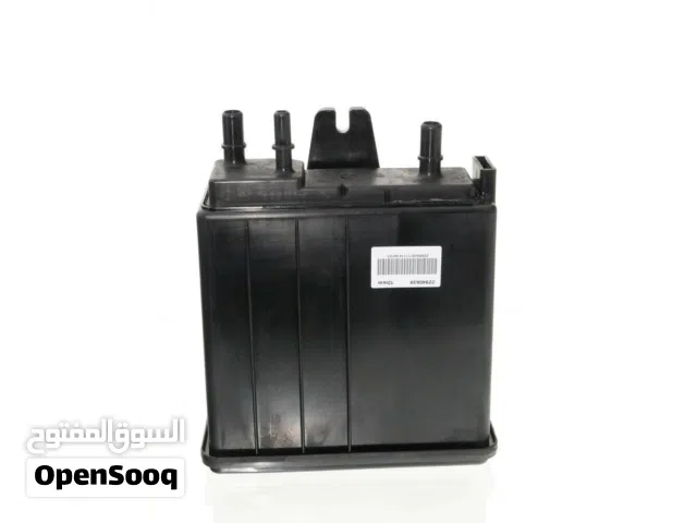 كانستر بترول مكسيما