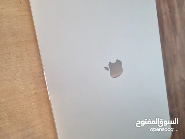 Apple MacBook Pro 2019 A1990 corei9 32gb 512 gb