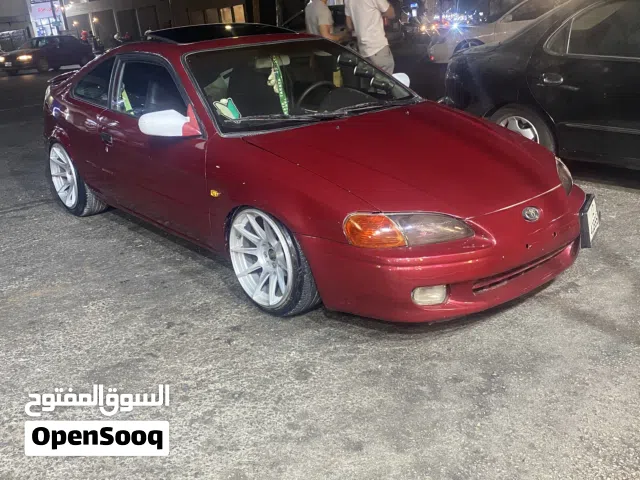 جنطات يابانيه مميزه جدا نادره للبيع فقط