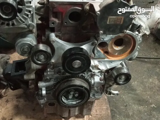 مكان مستورده شد بلدها