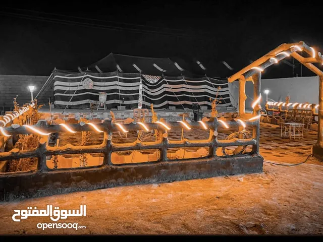 1 Bedroom Farms for Sale in Basra Zubayr