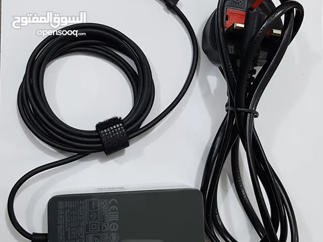 شاحنة مايكروسوفت سيرفس اصلي