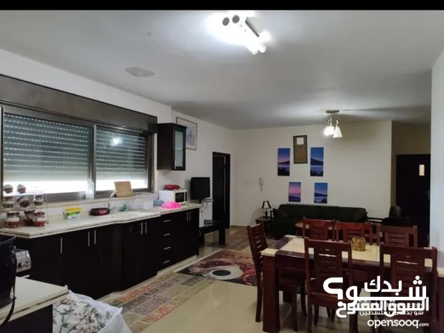 0m2 2 Bedrooms Apartments for Rent in Ramallah and Al-Bireh Al Irsal St.