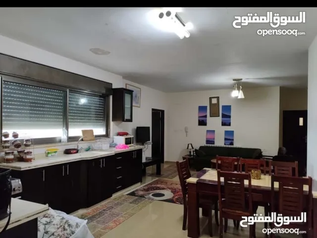 0 m2 2 Bedrooms Apartments for Rent in Ramallah and Al-Bireh Al Irsal St.