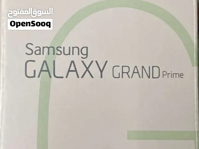 جراند برايم بحاله ممتازه