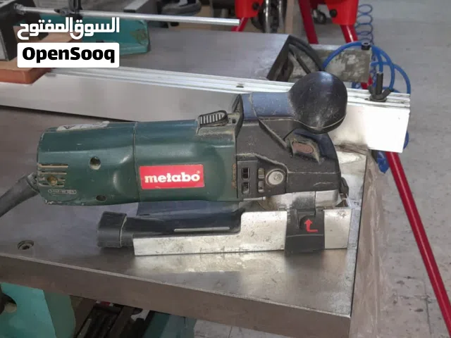 حفاقة مستطيلة ، ماكنة فورمايكا ، ماكنة تشريب زان