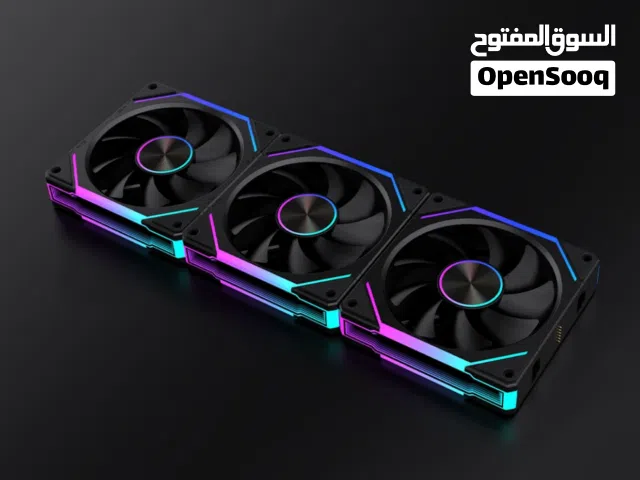 فانات مغناطيسي