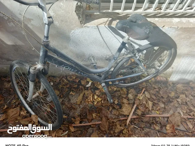 بسكليت جنط 28 للبيع باحسن حالة