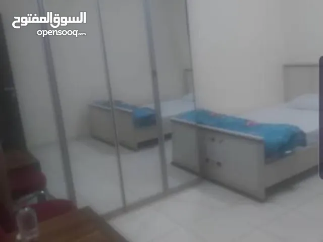 اجار شهري سكن بنات