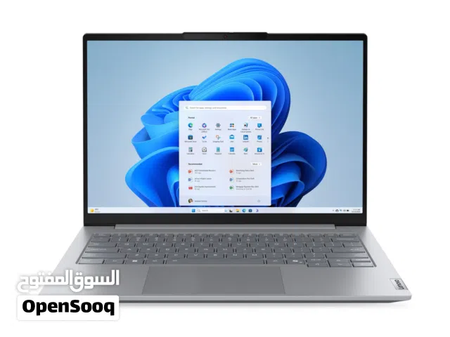 Windows Lenovo for sale  in Basra