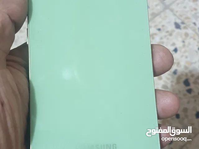 Samsung Others 64 GB in Baghdad