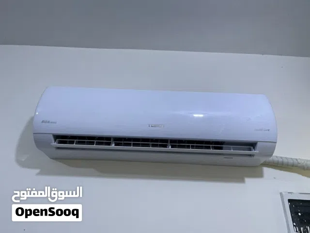 سبلت توسوت 2 طن