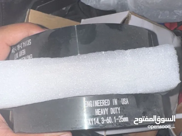 اسبيسرات مقاس 25 لبيع نظيفات م كملوا معي 3ايامً