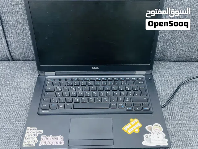 Other Dell for sale  in Basra