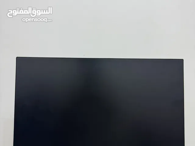 Dell monitor
