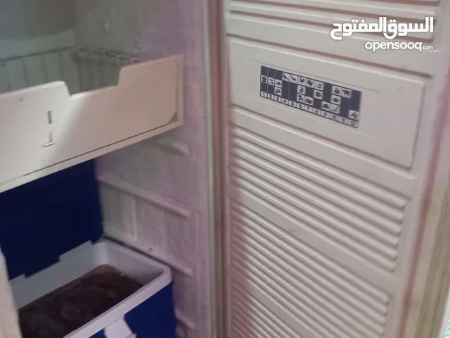 فريزر مستعمل اقتصادي جدا