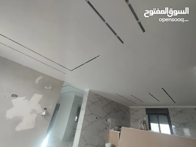 دهان وجبصين جودة عالية بافضل الاسعار