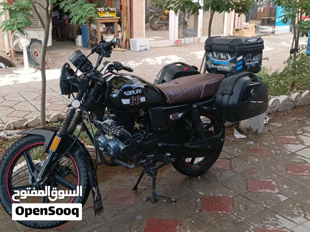 دايون سونك 2023 مرقمة والسنوية عظم