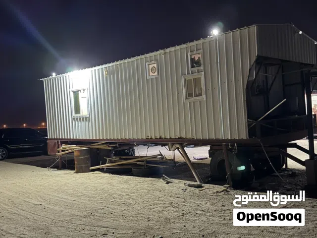 1 Bedroom Farms for Sale in Kuwait City Other