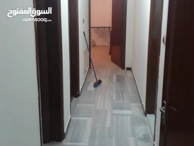 140 m2 4 Bedrooms Apartments for Sale in Irbid Al Qubeh Circle