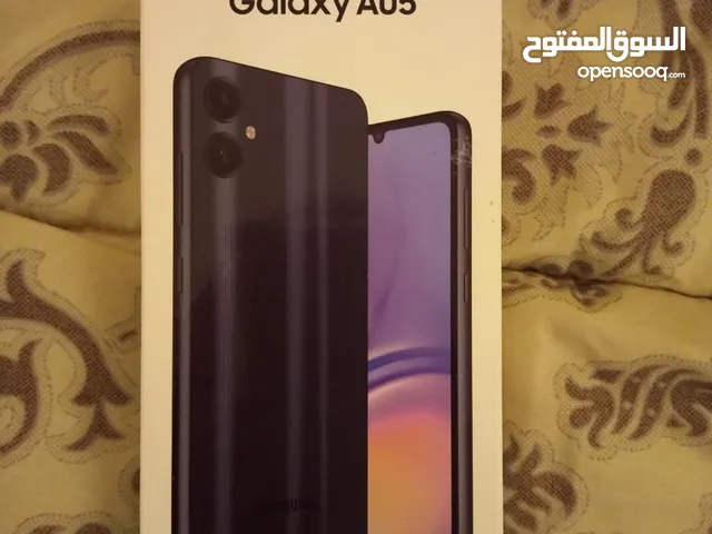 Samsung Others 64 GB in Cairo