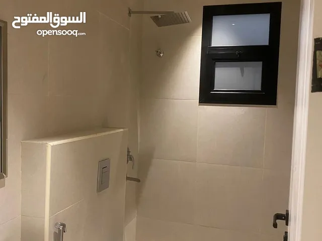 130 m2 4 Bedrooms Apartments for Rent in Jeddah Hai Al-Tayseer