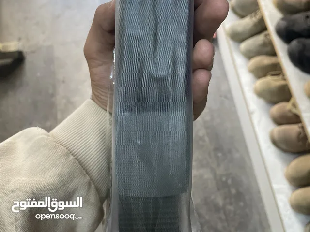 Belts for sale in Zarqa