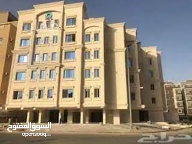 120m2 2 Bedrooms Apartments for Rent in Amman Daheit Al-Haj Hassan