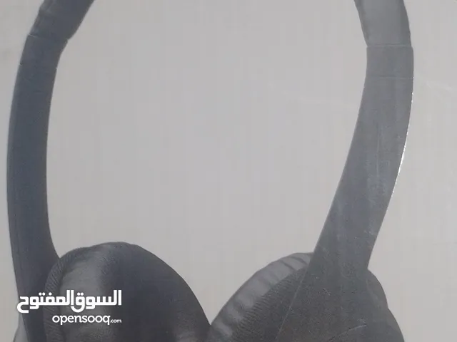 Logitech H390 Headphones for sale