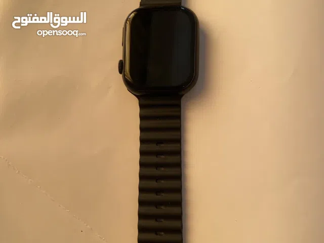 Other smart watches for Sale in Dubai