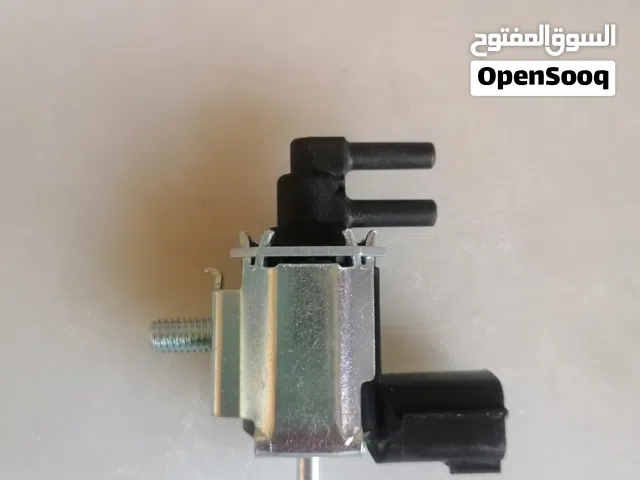 للبيع EVAP سنسر لسيارات النيسان والانفنتي