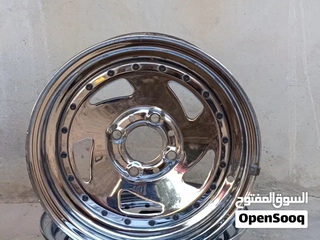 ديسكوات 13