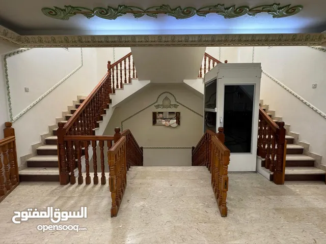 30000 ft More than 6 bedrooms Villa for Rent in Sharjah Other