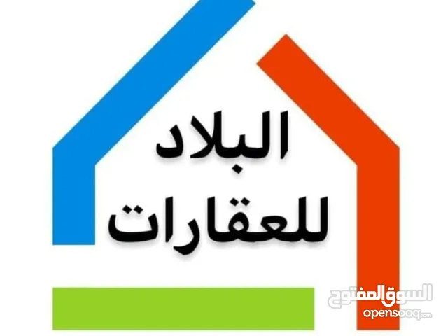 222 m2 4 Bedrooms Apartments for Rent in Tripoli Al-Seyaheyya
