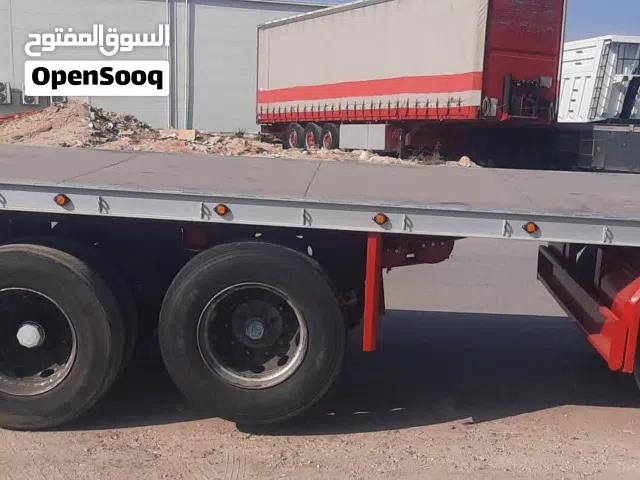 جراره 2025 للبيع