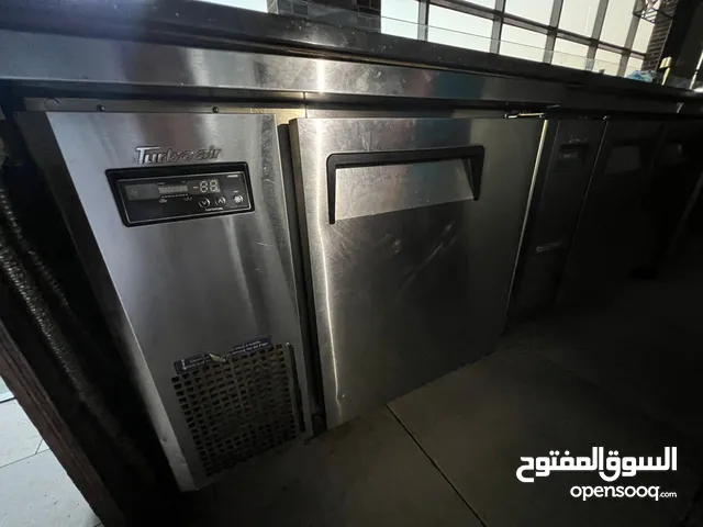 Frigidaire Refrigerators in Al Riyadh