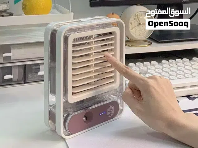 مبرده بخاخ بصمة شحن ب14