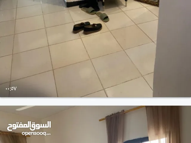 125 m2 3 Bedrooms Apartments for Sale in Aden Al Buraiqeh