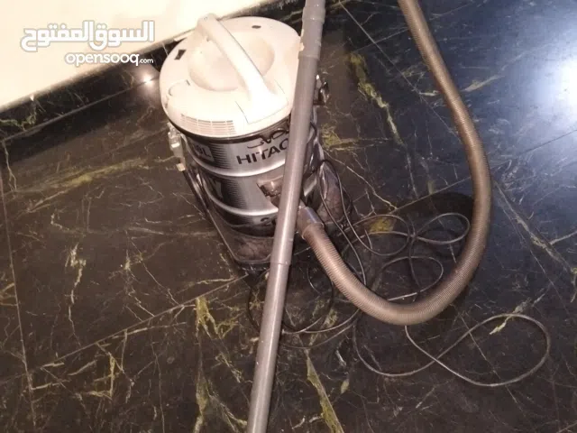 Hitachi Vacuum Cleaners for sale in Manama