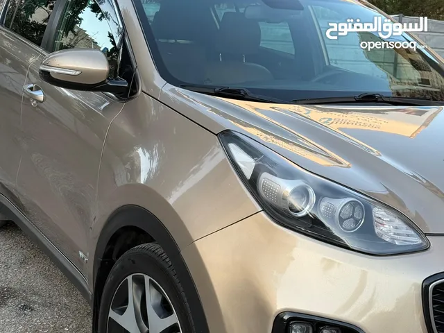 سبورتج. جتي لاين. ماتورر2000 مع. فتحه 4/4 فحص نخب بسعررررررر حرق حرق
