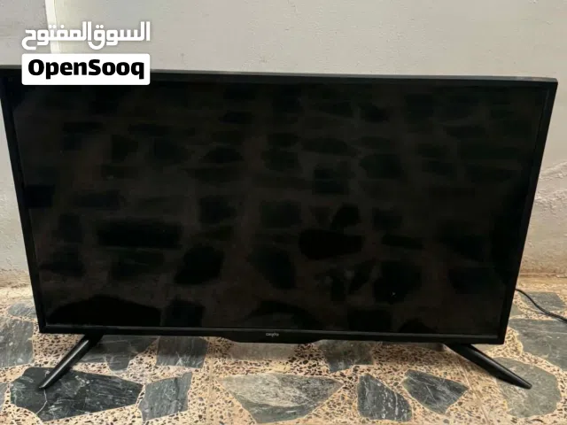 32" Other monitors for sale in Baghdad