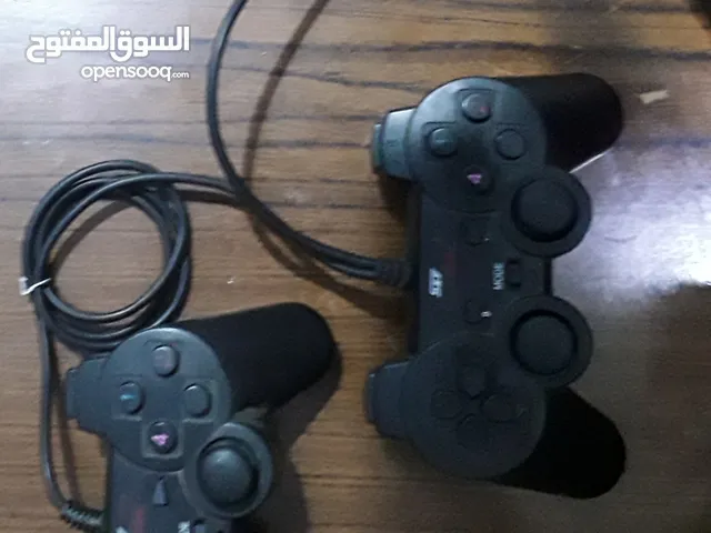 Gaming PC Controller in Cairo