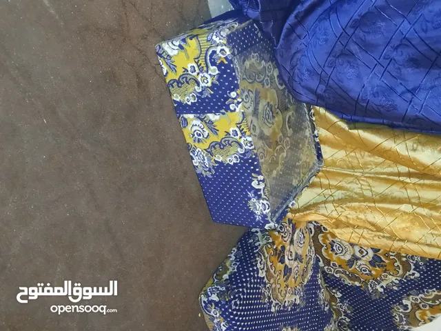 جلسة معيشة للبيع 400