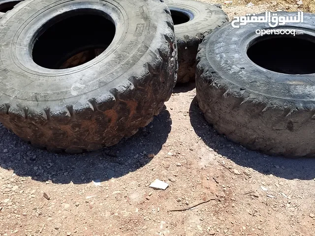 كوشوك 20.5