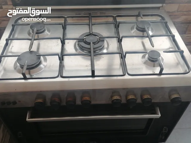AEG 9 - 10 Kg Washing Machines in Southern Governorate