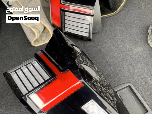 هيونداي سوناتا (2025)