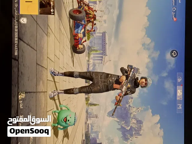حساف لفل 70 و لفل المجموع 47