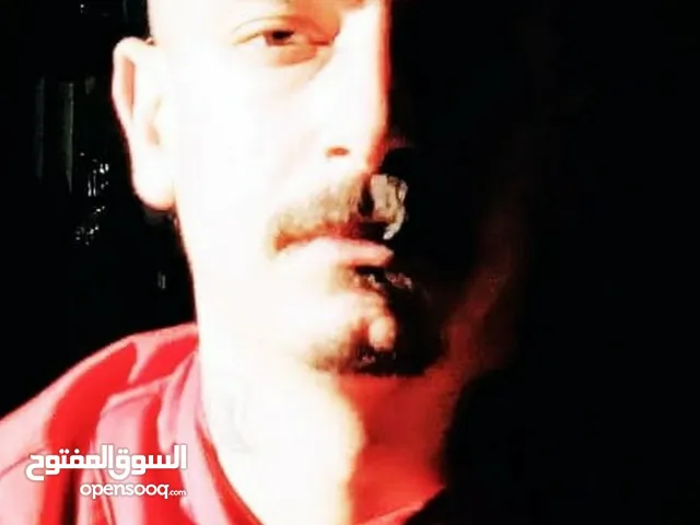 عبدالله عيد