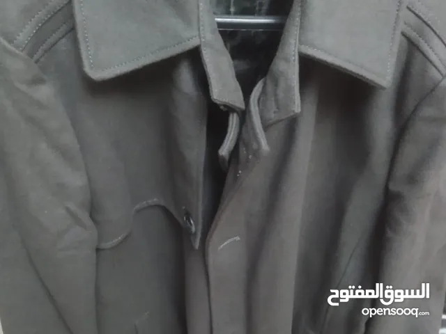 Jackets Jackets - Coats in Alexandria